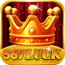 567LUCK - Petualangan Aksi yang Seru dan Menggembirakan