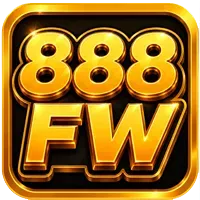 888FW - Permainan Strategi Terbaik untuk Penggemar SLG