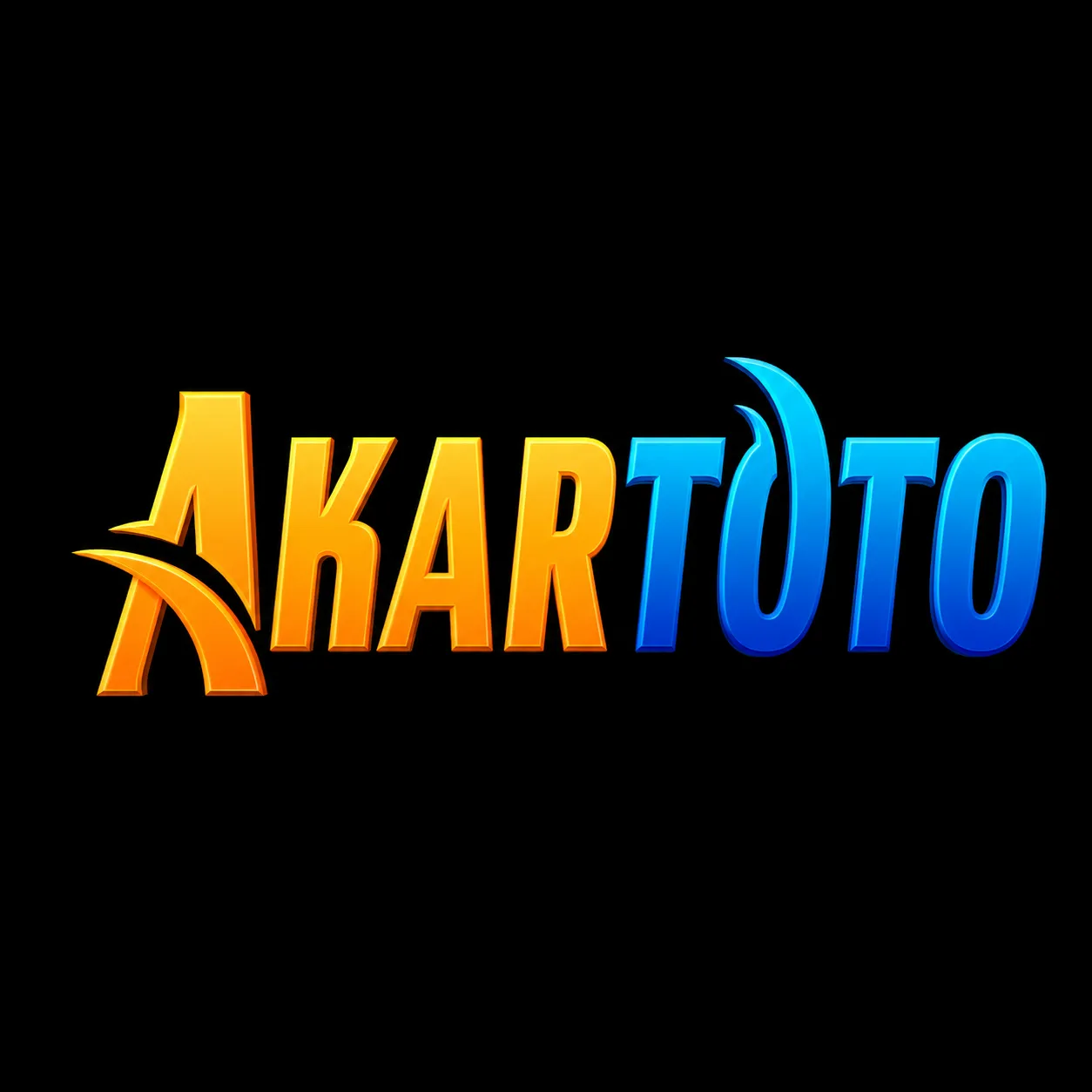 AKARTOTO - Jelajahi Dunia Memancing yang Seru