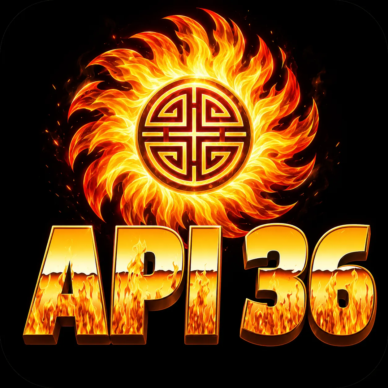 API36 - Balapan Motor yang Seru dan Menantang