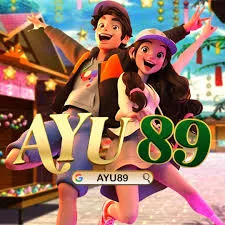 AYU89 - Pertarungan Seru di Dunia Game Fighting