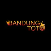 BANDUNGTOTO - Permainan Tembak Ikan Seru dan Mengasyikkan