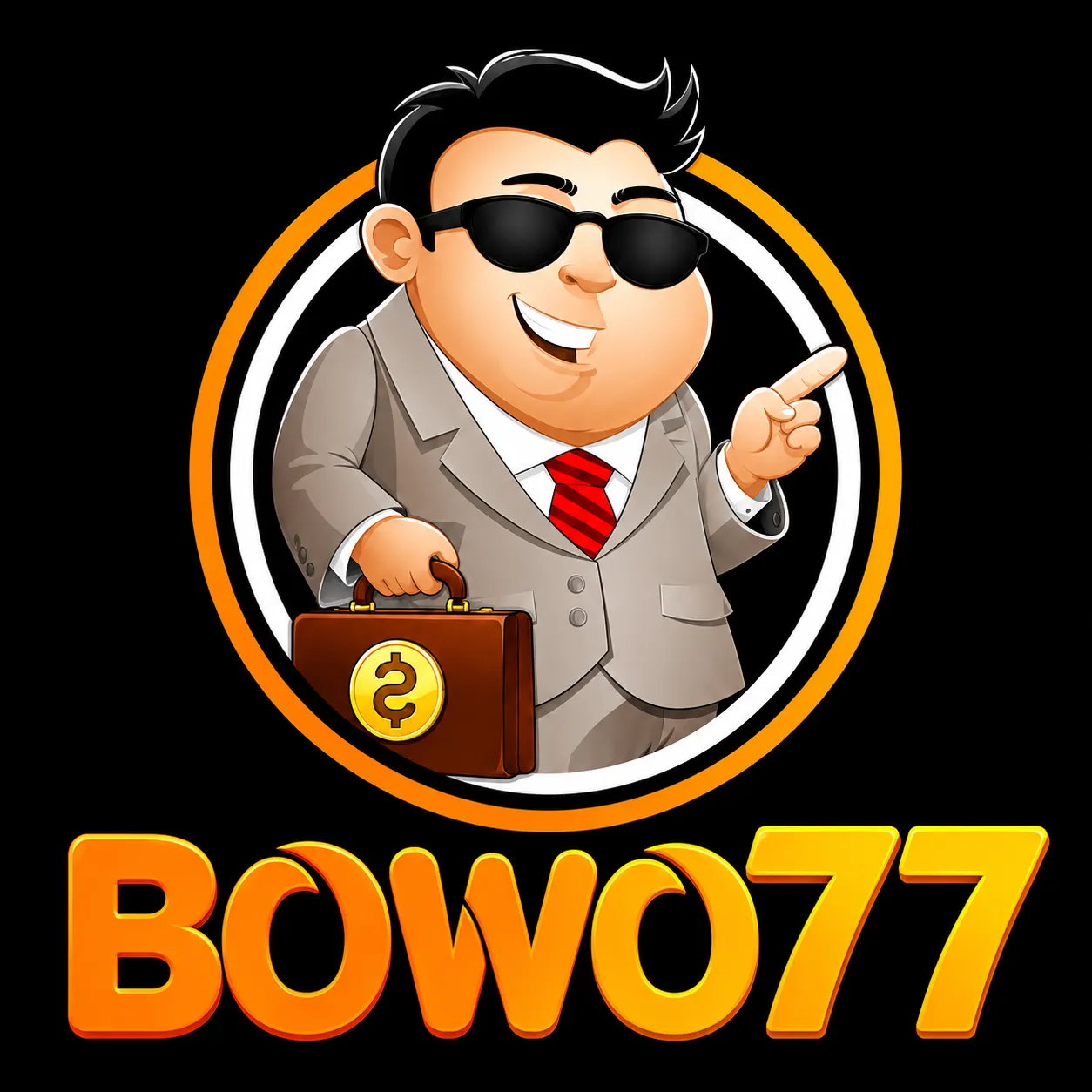 BOWO77 - Game Strategi Legendaris untuk Para Penggemar SLG