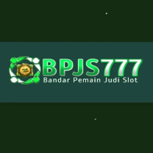 BPJS777 - Simulasi Kehidupan yang Menarik dan Interaktif