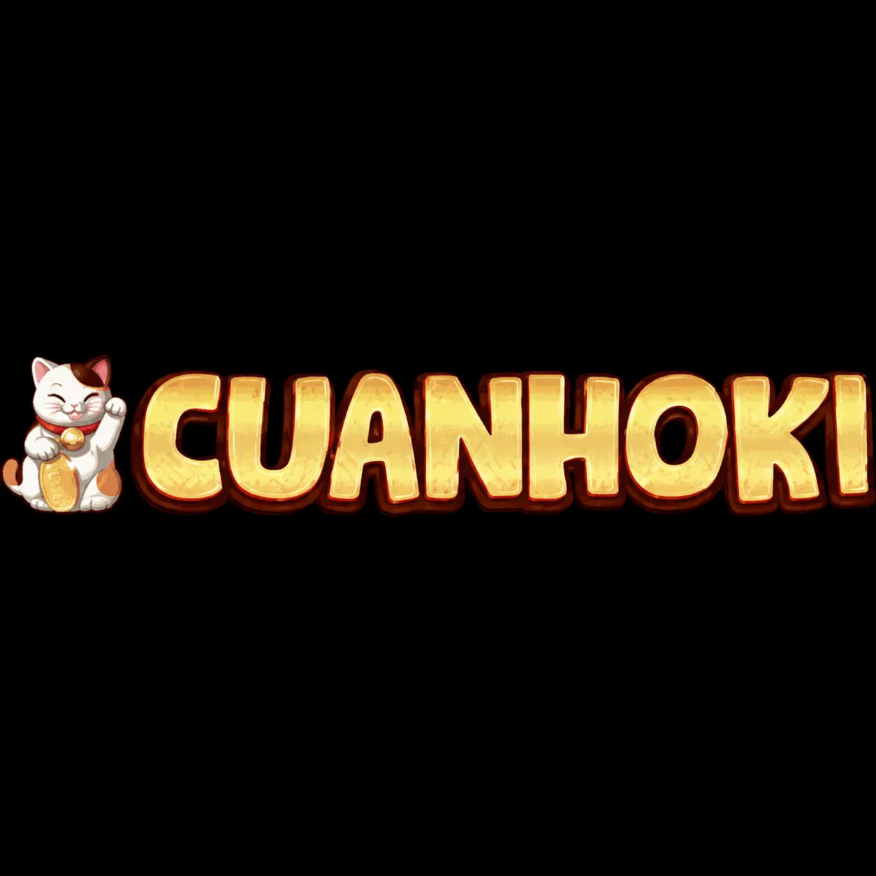 CUANHOKI - Permainan Gaple Seru dan Mengasyikkan
