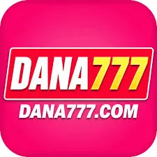 DANA777 - Game FPS Terbaik untuk Pengalaman Menembak Seru