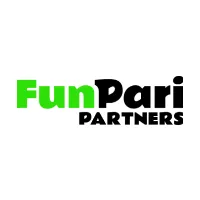 FUNPARI - Pengalaman Permainan Sepak Bola Terbaik