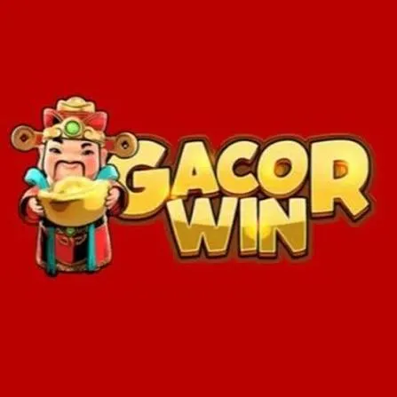 GACORWIN - Petualangan Seru di Dunia Anime