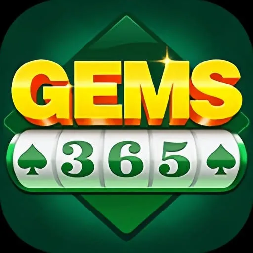 GEMS365 - Pertahanan Menara Terbaik untuk Para Penggemar Strategi