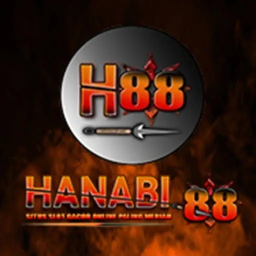 HANABI88 - Petualangan Seru di Dunia Ajaib