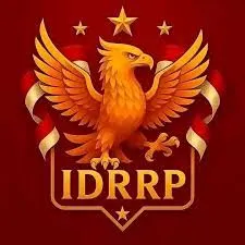 IDRRP - Game QiuQiu Seru dan Mengasyikkan