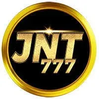 JNT777 - Permainan Tembak Ikan Terbaik di Ponsel Anda