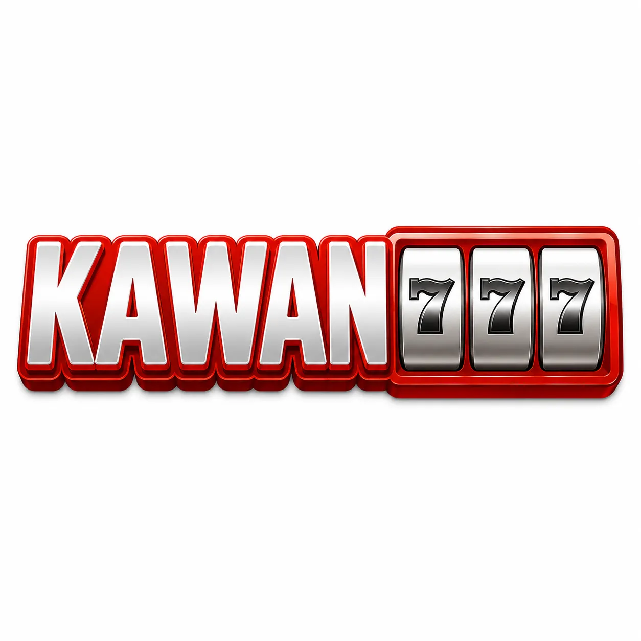 KAWAN777 - Game Domino Seru dan Menyenangkan