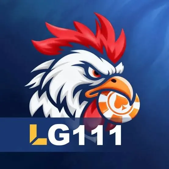 LG111 - Balapan Motor Penuh Adrenalin