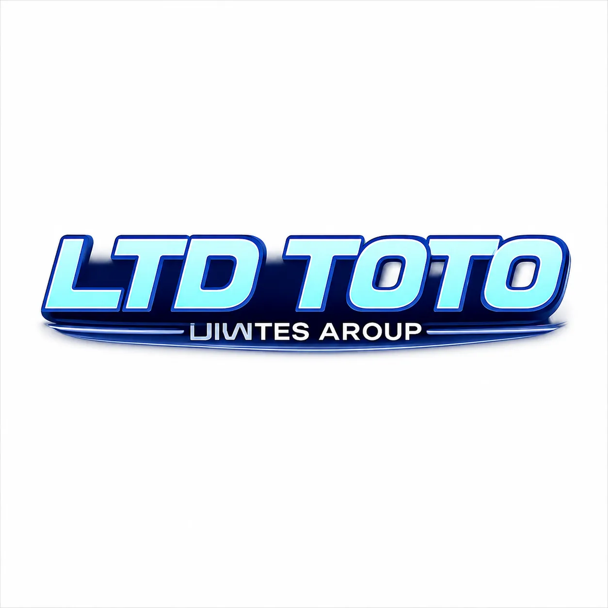 LTDTOTO - Pertarungan Seru dalam Dunia Aksi