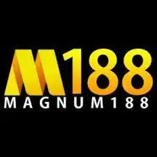 MAGNUM188 - Permainan Live Casino Terbaik di Indonesia