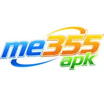 ME355 - Permainan Slot Seru dan Mengasyikkan
