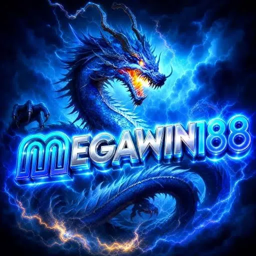 MEGAWIN188 - Permainan Strategi Seru untuk Pecinta SLG