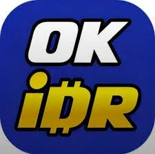 OKIDR - Petualangan Anime yang Mengasyikkan