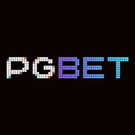 PGBET - Game Strategi Terbaik untuk Penggemar SLG