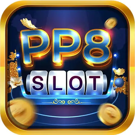 PP8SLOT - Petualangan Seru dalam Dunia ARPG