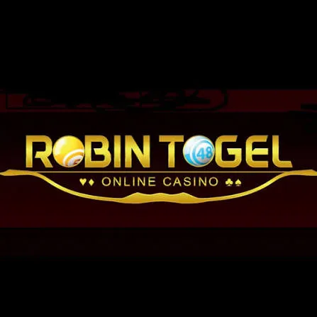 ROBINTOGEL - Petualangan Berkebun yang Seru
