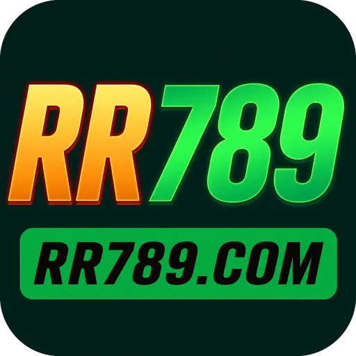 RR789 - Game Musik Menyenangkan untuk Semua Usia
