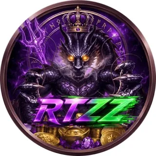 RTZZ - Game Football Penuh Taktik dan Strategi