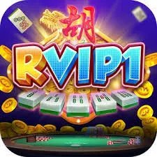 RVIP1 - Kembangkan Strategi Terbaik untuk Menang