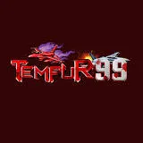 TEMPUR99 - Pertempuran Seru dalam Dunia Action