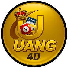 UANG4D - Permainan Santai Seru dan Menghibur