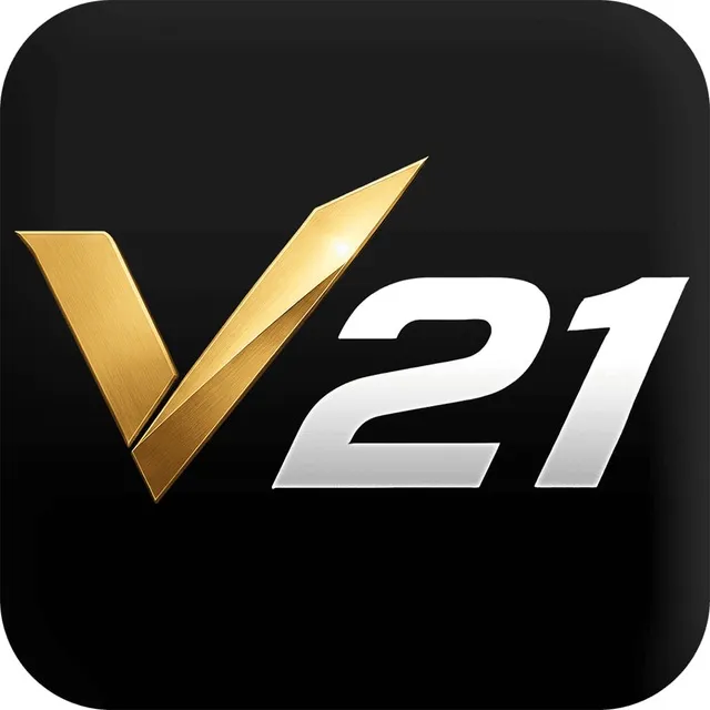 V21 - Petualangan Aksi yang Menegangkan