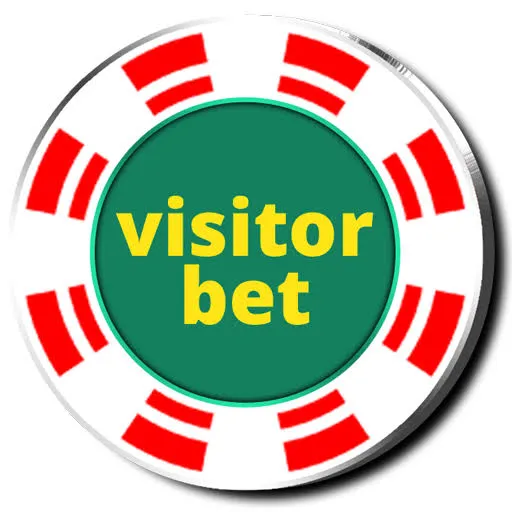 VISITORBET - Sensasi Seru Tembak Ikan di Ujung Jari
