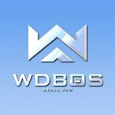 WDBOS - Game Strategi Terbaik untuk Penggemar SLG