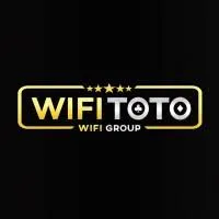 WIFITOTO - Aplikasi Olahraga Terbaik untuk Pecinta Sport