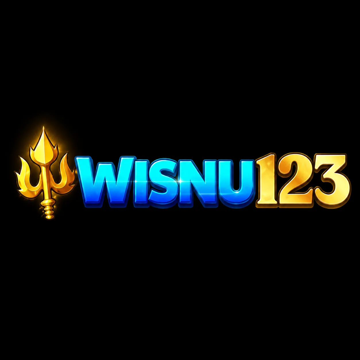 WISNU123 - Permainan Arcade Seru dan Menghibur