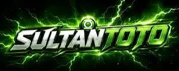 sultantoto — Pusat Unduh APK Indonesia