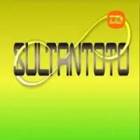 sultantoto Hub Unduhan